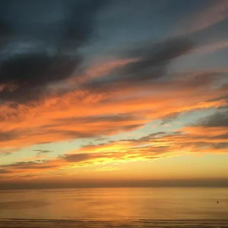 In With Marina Views Ostende