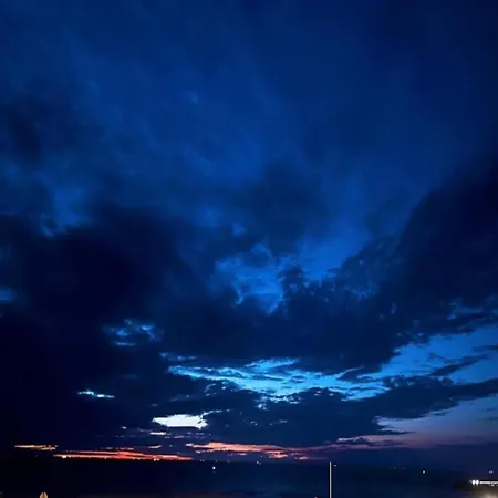 In With Marina Views Ostende